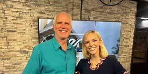 Council on Aging presents the SpringFest 2025 Craft and Vendor Fair