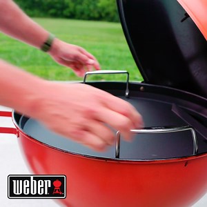 Weber Grills on Reels | Facebook