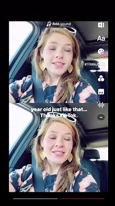 📣 PARENTS: New filters make it easier for predators to disguise who they really are. Bark monitors your child's messages, photos, and more for alarming content, and sends you an alert if something is found. Plus, with the Bark app, you can... ⭐ Block websites & apps. ⭐ Set screen time limits. ⭐ Get location alerts. | Bark - Parental Controls