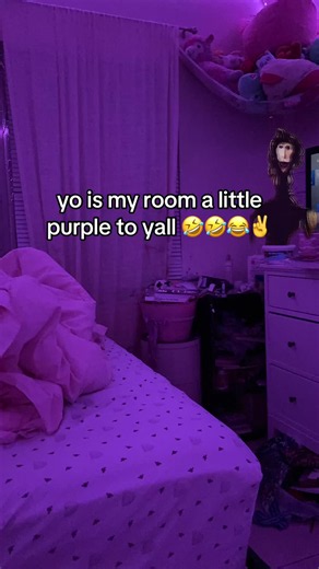 purple room purple room purple room purple room purple room purple room purple room purple room purple room purple room purple room purple room purple room purple room purple room purple room purple room purple room purple room purple room purple room purple room purple room purple room purple room purple room purple room purple room purple room purple room#purple room purple room purple room purple room purple room purple room@Trombone Boy