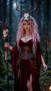 99 Nights in the Forest CULTISTS… In Real Life?! (Roblox)