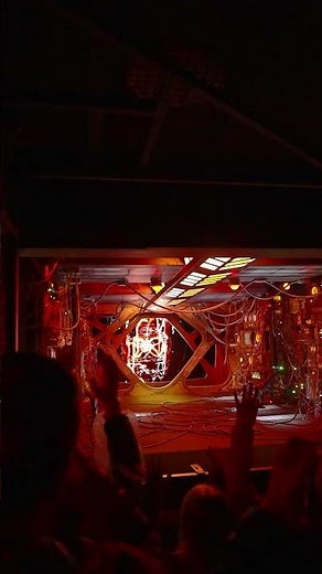 Guardians of the Galaxy Mission Breakout