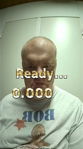 #Funny #Fast #Reflex #Gaming #Epic Reflexes Test... 0.099 seconds