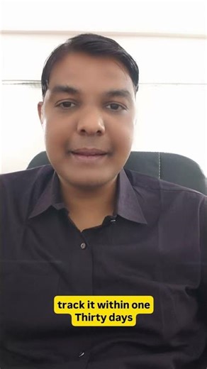 Google Ads Certification Course in Ahmedabad | Understanding the Conversion Window #shorts