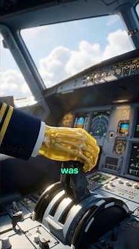 What does it take to become a pilot? #pilot #airplane #flightattendant