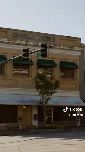 Timeless Jim Croce Songs in Popular Movies and Shows