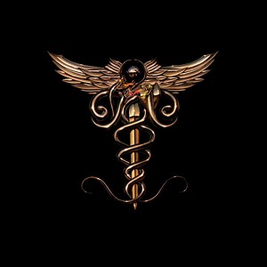 Doc Holliday Concert & Tour History  | Concert Archives