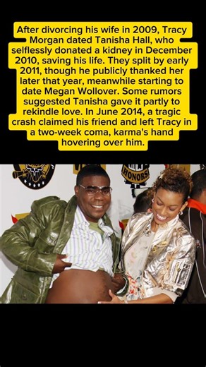 She Gave Him a Kidney… Then He Left 😳