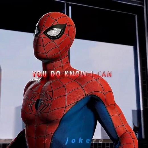 Kingpin Boss Fight in 4K | Spider-Man Remastered