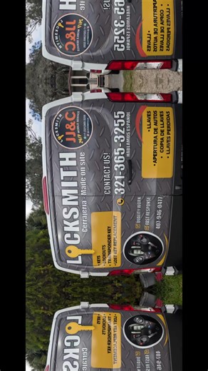 Aperturas desde 89$. Llaves perdidas, Copias de llaves para autos Llámanos o escríbenos,,,3️⃣2️⃣1️⃣3️⃣6️⃣5️⃣3️⃣2️⃣5️⃣5️⃣🛻🚗🚙🚛🔑🛻🚗 Lockouts starting at $89. Lost keys, car key duplication. Call or text us...🛻🚗🚙🚛🔑🛻🚗 #orlando #kissimmee #saintcloud #locksmith #florida