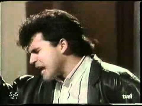 Rubí "Rebelde" - Capitulo 58 (2/5)