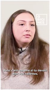 Du déni de grossesse à l'accouchement, comment a t-elle réagi quand elle a vu son bébé pour la première fois ? Comment s'est comporté son entourage après avoir annoncé le choix qu'elle avait fait avec cet enfant ? Merci à Zoé pour ce magnifique témoignage. | Buzzly