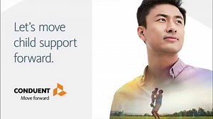 Learn why 100,000 companies nationwide turn to ExpertPay® for child support payments to help them stay compliant and reduce time, errors and costs. | Conduent