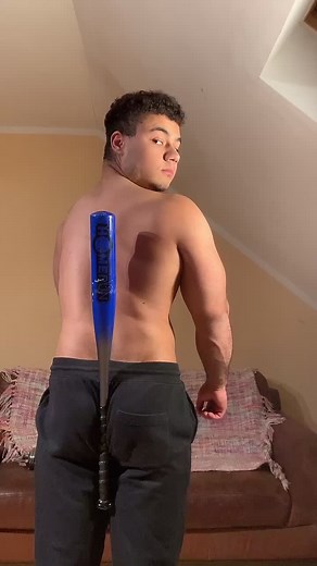 Reacting to the First One! 😂