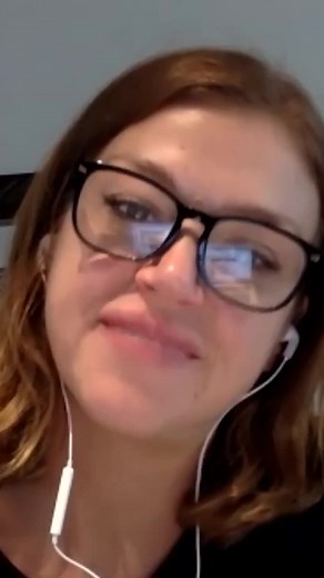 Inside of You Podcast on TikTok