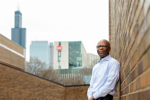 Meet the UIC Researcher and Scholar Award winners! 🎉 Read more about the winners of this year's Distinguished Researcher and Scholar, Rising Star, Inventor of the Year, Postdoctoral Scholar, Faculty Mentor, and, new this year, the Research Champion of the Year awards in UIC today here https://today.uic.edu/uic-researchers-scholars-make-strides-in-their-fields-ranging-from-music-to-muscular-dystrophy/. Join this year's award winners in sharing why #UICResearchMatters by recording your own 30-sec