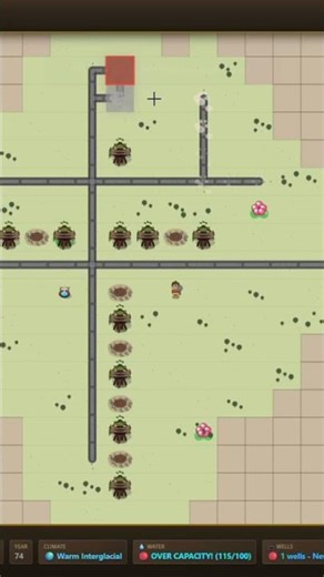 Coding your own game. #gaming #gameplay #funny #artificialintelligence #gamedev