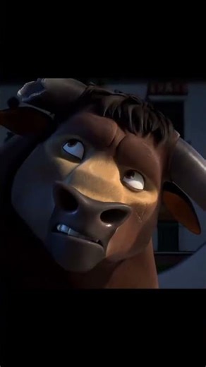 Toothless Anger🗿🔥 #toothless #fighting #explore #aura #videoediting #fyp #viral #animation #movie