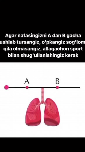 kulgu._.time (@kulgu._.time)’s videos with original sound - kulgu._.time