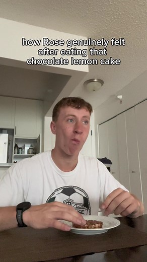 AP Lit Exam Prep: Lemon Cake FRQ Strategy