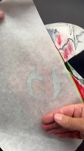 Painting Markstrom’s Jersey Devil Mask Pt.6: The Pages. #NHL #airbrushing #NJDevils #goalie #mask #airbrush #art #artist #goaliemask #artistsoninstagram #hockey #hockeylife | JBo Airbrush