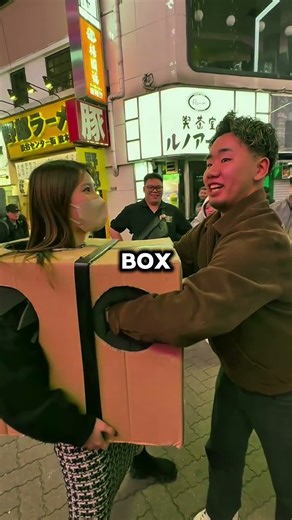 What’s In The Box? 📦 (@box.girl_all)