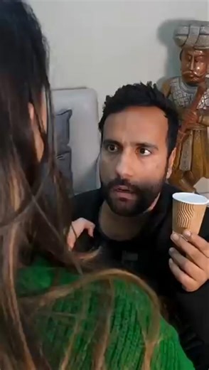 Science experiment #scienceandfun #experiment #funny