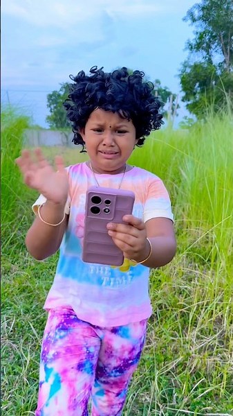 Don’t be afraid they are not real 😱🥹❤️ #shorts #viralvideo #trending #funny #youtubeshorts