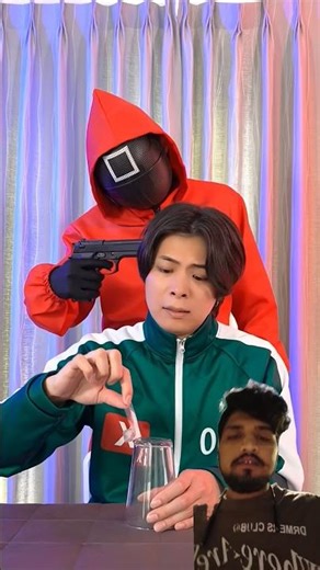 Sora had faith in his friends🙌 #shorts #issei #issei0806 #funny #viral #youtubeshorts #shortsfeed