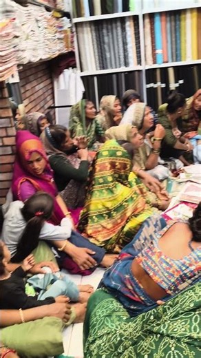 ramdev saday sahayte