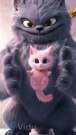 Happy Holidays Little computer People living in my head #animation #meme #silly