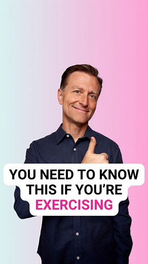 161K views · 1.3K reactions | What would happen if you took magnesium for just 2 weeks? For more health information you can't find anywhere else, click here: https://bit.ly/4cO4MsK | Dr. Eric Berg | Facebook