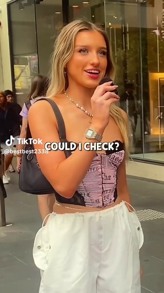 #funny #fyp | Funny Video