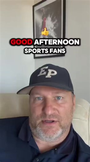 #handicapper #freepicks #freeplays #gambling #playerprops #goat #winners #sports