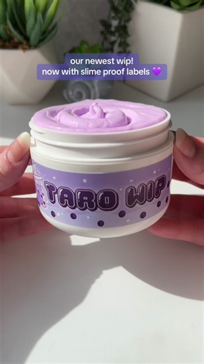 What's Your Favorite Boba Order? Brown Sugar Milk Tea, Taro, Strawberry Lemonade...