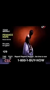 Toad The Wet Sprocket Something's Always Wrong Colección Personal ®️adio All The Rock! | Colección Personal