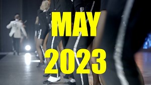 NEW TOUR DATES: Michael Flatley's Lord of the Dance returns to Hungary, Romania, Bulgaria, Serbia, Croatia, and Italy in May 2023! Tickets on sale now via the LOTD website: 12 May, 2023, 7pm Audi Aréna, Győr, Hungary 13 May, 2023, 7pm Pick Aréna, Szeged, Hungary 14 May, 2023, 7pm Papp László Sportaréna, Budapest, Hungary 16 May, 2023, 7pm Veszprém Aréna, Veszprém, Hungary 17 May, 2023, 7pm Főnix Aréna, Debrecen, Hungary 20th May 8.30pm Sala Palatului, Bucharest, Romania 21st May 8.00pm Palace of