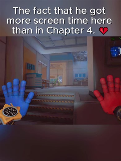 #roblox #walkthrough #videogames #gamingvideos #videogame #gamer #playthrough #guide #gameplay #gaming #fun #fyp #viral #usa