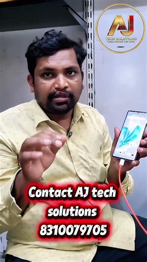 DEAD AFTER DRILL CPU FIX BY AJ TECH SOLUTIONS #new #cpudrill #ajtechsolutions #reels