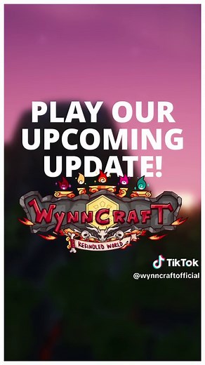 New Exclusive PET!! The DODO BIRD!! #wynncraft #minecraftserver #mmorpg