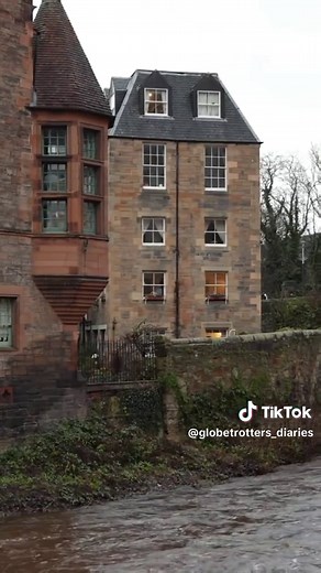 Discover Tobermory: Scotland's Vibrant Balamory Town