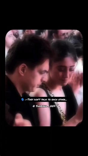 Are you sure...😏🫵#shivangijoshi #mohsinkhan #trendingshorts #viralshort