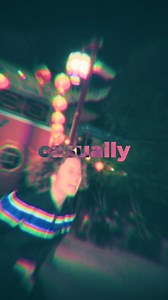 26K views · 849 reactions | I can’t write captions but I can make music go stream “u + me” | Ky Baldwin | Facebook