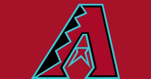 Arizona Diamondbacks 2026 Schedule & Results | StatMuse