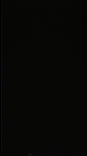 Loud, raw and real. The Southern Hospitality Tour with The Black Crowes and Whiskey Myers is on sale now. Gather your crew, turn it up, and grab your tickets today 🎟🎟 | Live Nation Concerts