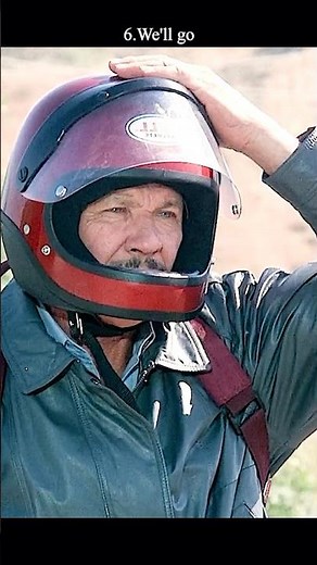 An 80s Action Gem: Charles Bronson vs. The Most Difficult First Lady