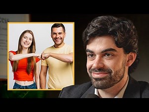 El Secreto que te Hace caer Bien a Cualquiera en 5 Minutos (Según la Ciencia)