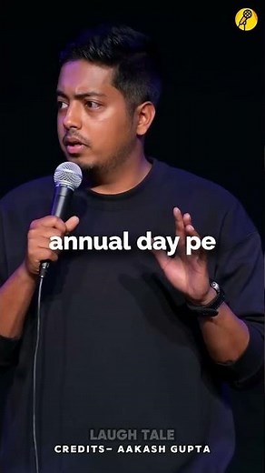 When School Forces You to Speak English 😂📚 | Aakash Gupta Stand-Up Comedy #shorts