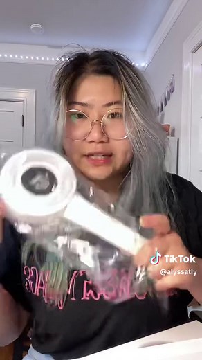 Twice Candybong Infinity Lightstick Unboxing and Review