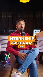 15K views · 87 reactions | Dreaming of a Career in Digital Media?...